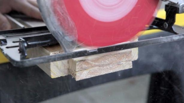 Foto - Mağazadan alamayınca kendi yaptı