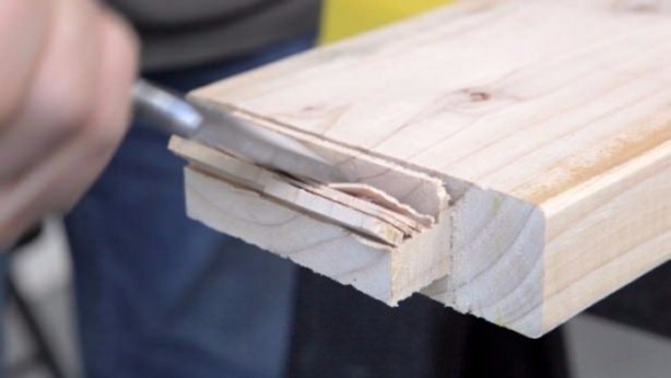 Foto - Mağazadan alamayınca kendi yaptı