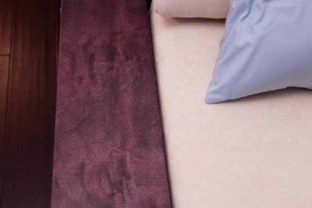 Foto - Mağazadan alamayınca kendi yaptı