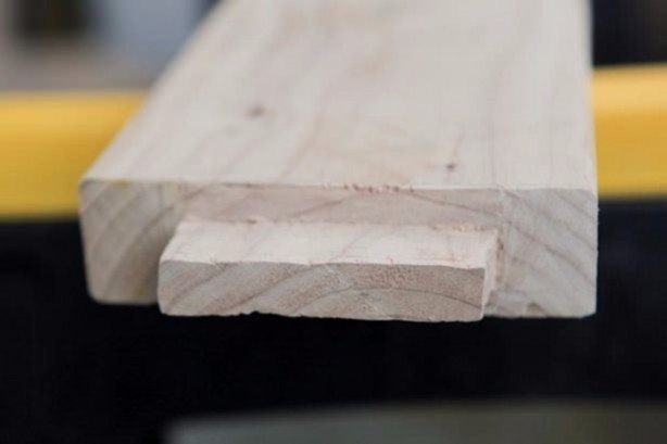 Foto - Mağazadan alamayınca kendi yaptı