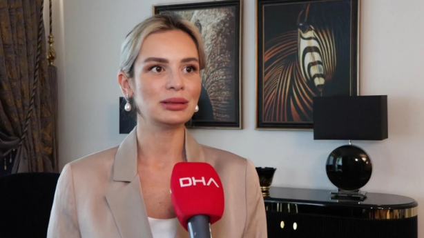 Foto - Mağdur da suçlu kapsamına alınıyor! Bu dolandırıcılığa dikkat!