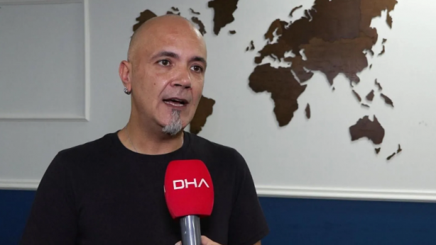 Foto - Mağdur da suçlu kapsamına alınıyor! Bu dolandırıcılığa dikkat!