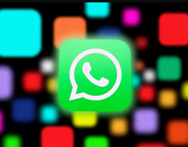 Mağdur da suçlu kapsamına alınıyor! Bu dolandırıcılığa dikkat!