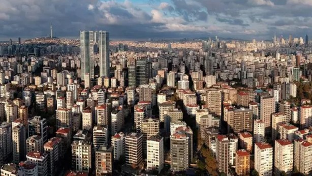 Foto - Mağdur olmamak için kira sözleşmesi maddelerine bunları ekleyin! Yoksa başınız ağrıyabilir