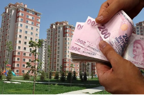 Foto - Mağdur olmamak için kira sözleşmesi maddelerine bunları ekleyin! Yoksa başınız ağrıyabilir