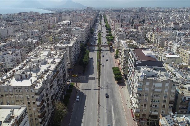 Foto - Mağdur olmamak için kira sözleşmesi maddelerine bunları ekleyin! Yoksa başınız ağrıyabilir