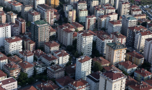 Foto - Mağdur olmamak için kira sözleşmesi maddelerine bunları ekleyin! Yoksa başınız ağrıyabilir