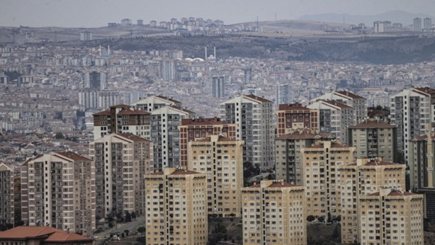 Foto - Mağdur olmamak için kira sözleşmesi maddelerine bunları ekleyin! Yoksa başınız ağrıyabilir