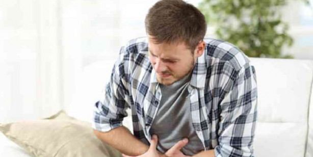 Foto - Magnezyum eksikliği belirtileri nelerdir? Magnezyum içeren besinler