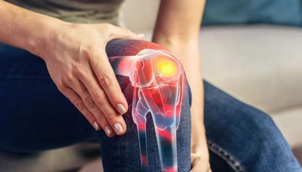 Foto - Magnezyum eksikliği vücutta bu soruna neden oluyor!