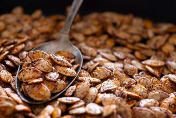 Magnezyum eksikliği vücutta bu soruna neden oluyor!