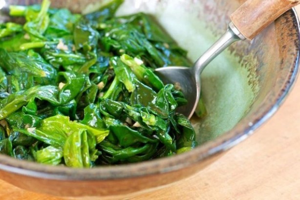 Foto - Magnezyum eksikliği vücutta bu soruna neden oluyor!