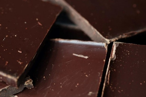 Foto - Magnezyum eksikliği vücutta bu soruna neden oluyor!