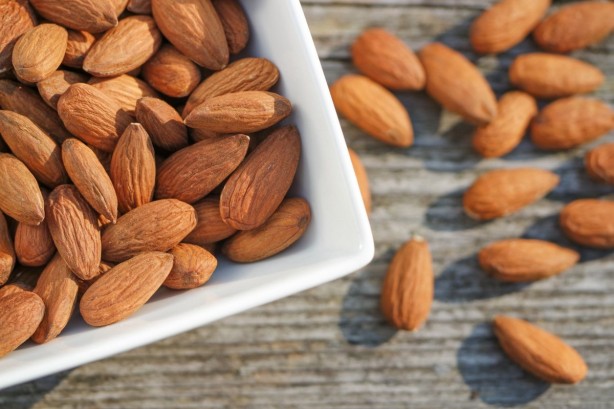 Foto - Magnezyum eksikliği yorgunluğa neden oluyor