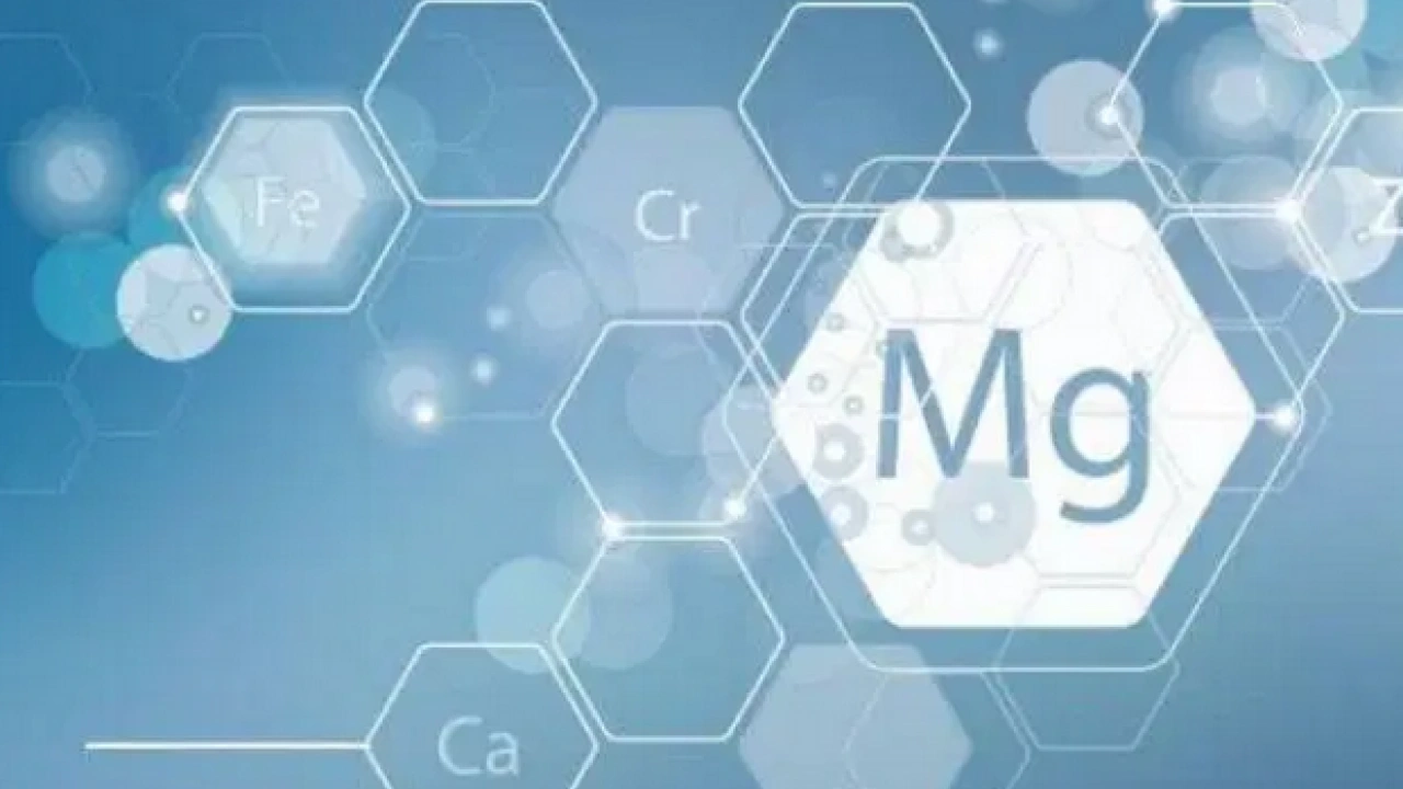 Foto - Magnezyum takviyesine ihtiyacınız olduğunun 12 belirtisi belli oldu! 