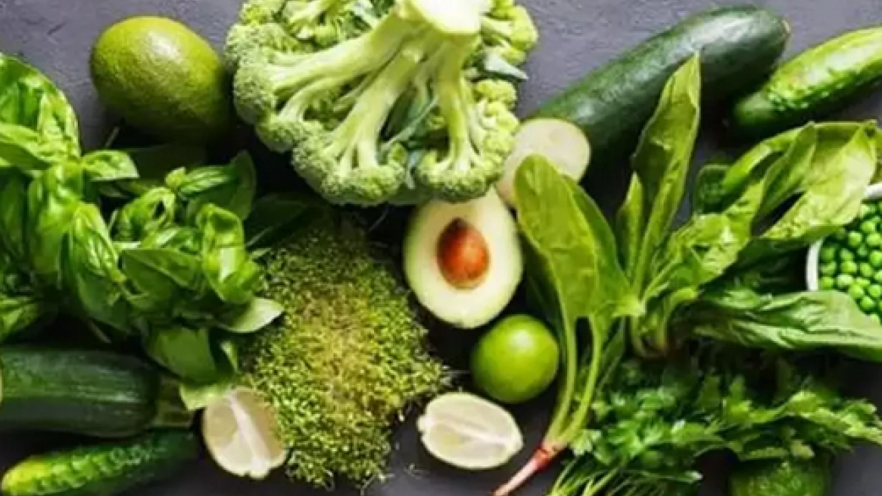 Foto - Magnezyum takviyesine ihtiyacınız olduğunun 12 belirtisi belli oldu! 