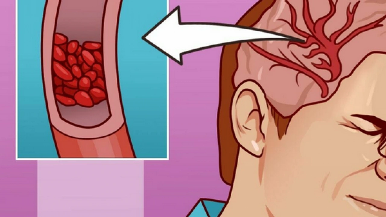 Foto - Magnezyum takviyesine ihtiyacınız olduğunun 12 belirtisi belli oldu! 