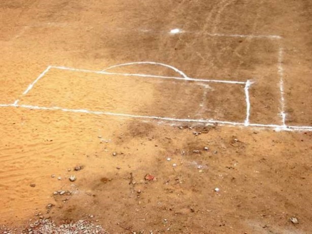 Mahalle maçlarının altın kuralları