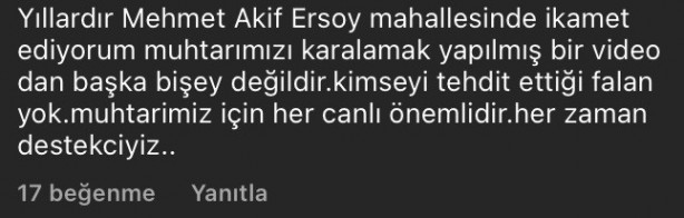 Foto - Mahalleli istedi başı boş köpekleri topladı, hayvan severlerle başı derde girdi