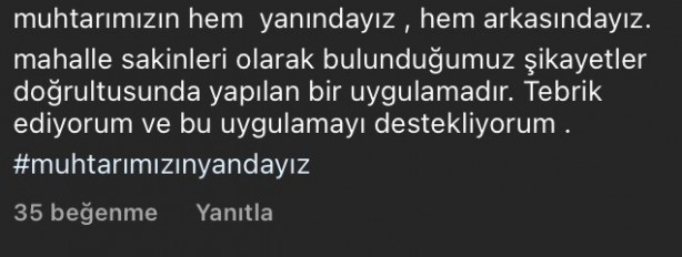 Foto - Mahalleli istedi başı boş köpekleri topladı, hayvan severlerle başı derde girdi