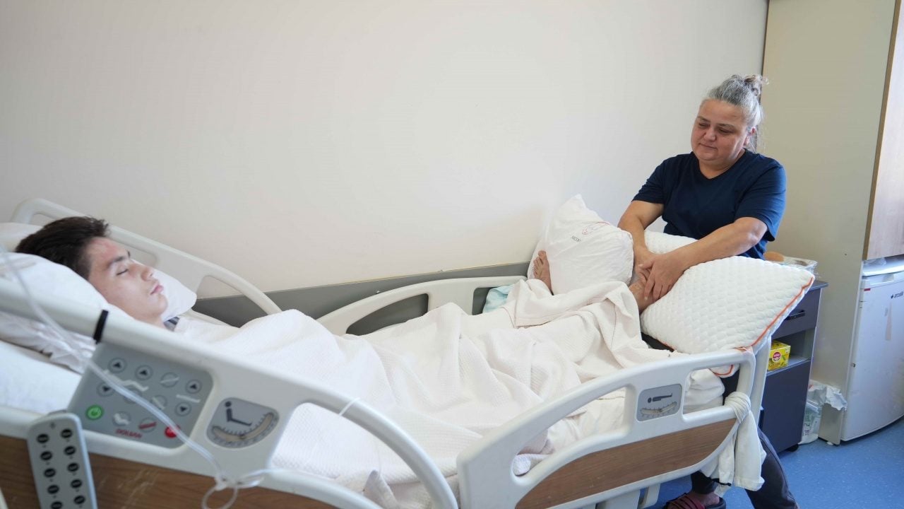 Foto - Mahkeme kararı çıktı! Çanakkale'de akran zorbalığı... Böyle bir sonu kimse tahmin edemezdi