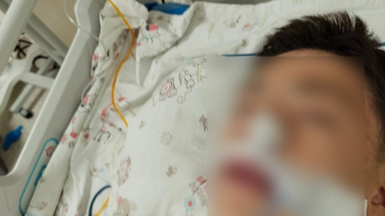 Foto - Mahkeme kararı çıktı! Çanakkale'de akran zorbalığı... Böyle bir sonu kimse tahmin edemezdi