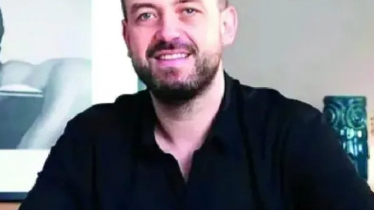 Foto - Mahkeme salonunda 10 milyon TL’lik rüşvet çıkışı! Cüneyt Yakut’tan Murat Ongun’a: "Yediklerinizi kabul edin Allahsızlar!"