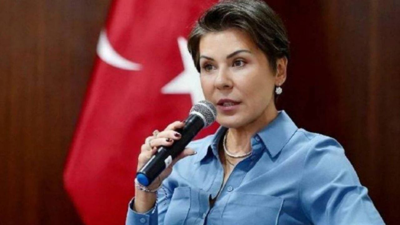 Foto - Mahkeme salonunda 10 milyon TL’lik rüşvet çıkışı! Cüneyt Yakut’tan Murat Ongun’a: "Yediklerinizi kabul edin Allahsızlar!"