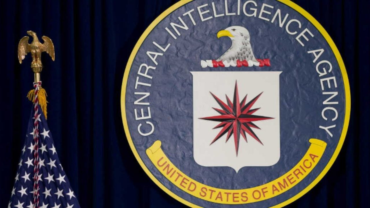 Foto - Mahkemede bomba itiraflar: CIA yöneticisi devleti fena tokatlamış