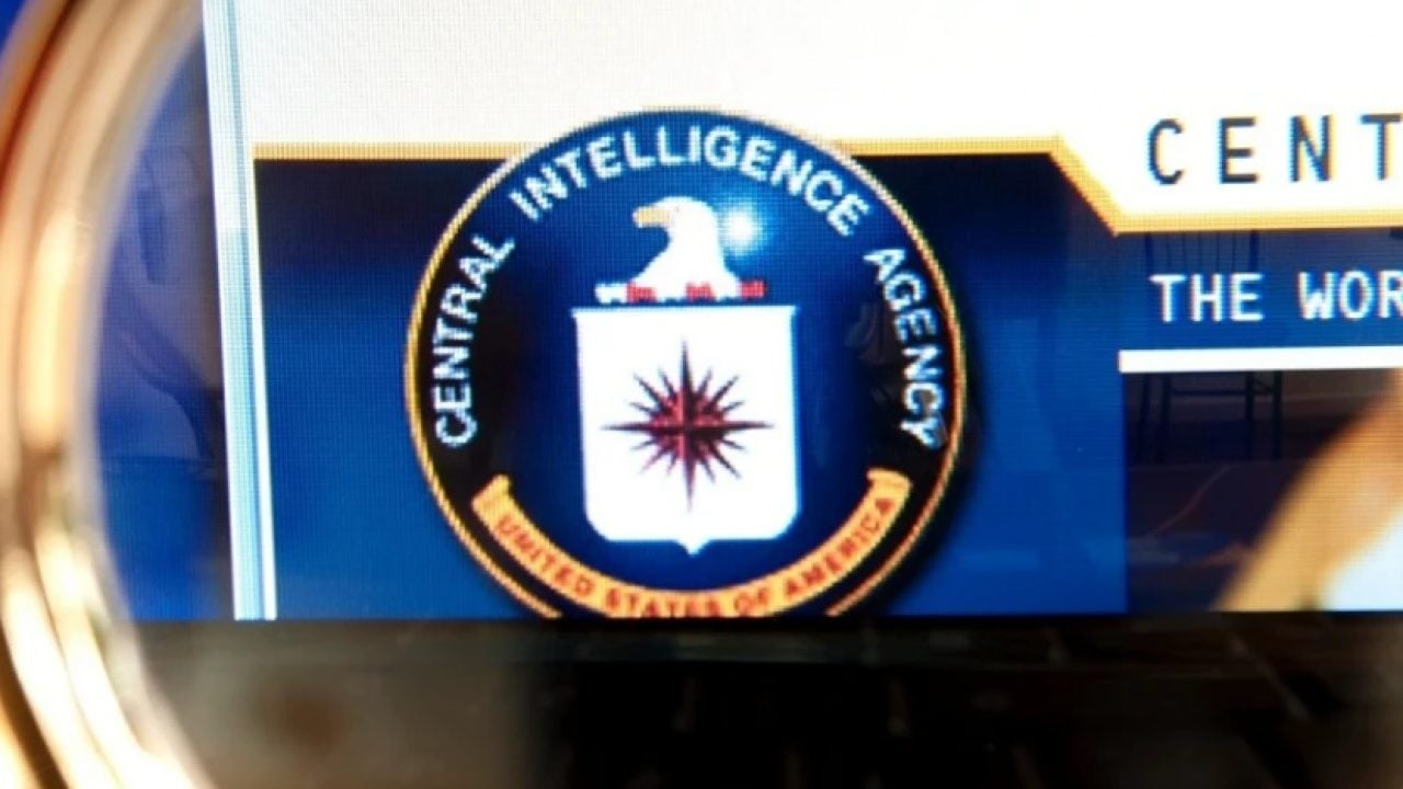 Foto - Mahkemede bomba itiraflar: CIA yöneticisi devleti fena tokatlamış
