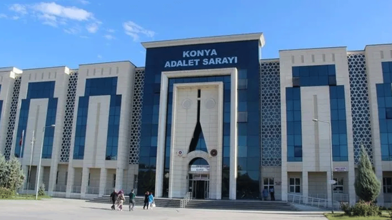 Foto - Mahkemeden cuma namazı için emsal karar!