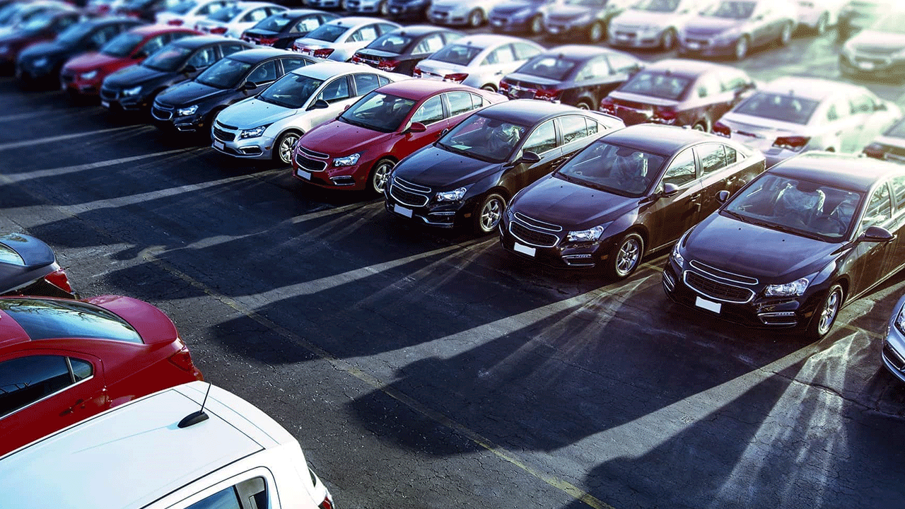 Mahkemeden emsal karar: Araç satışında bunu yapan yandı!