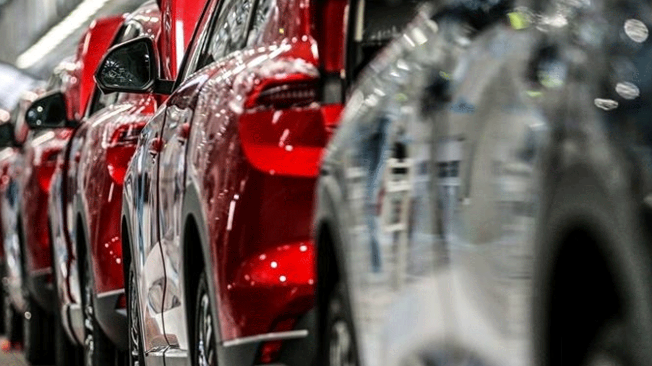 Foto - Mahkemeden emsal karar: Araç satışında bunu yapan yandı!