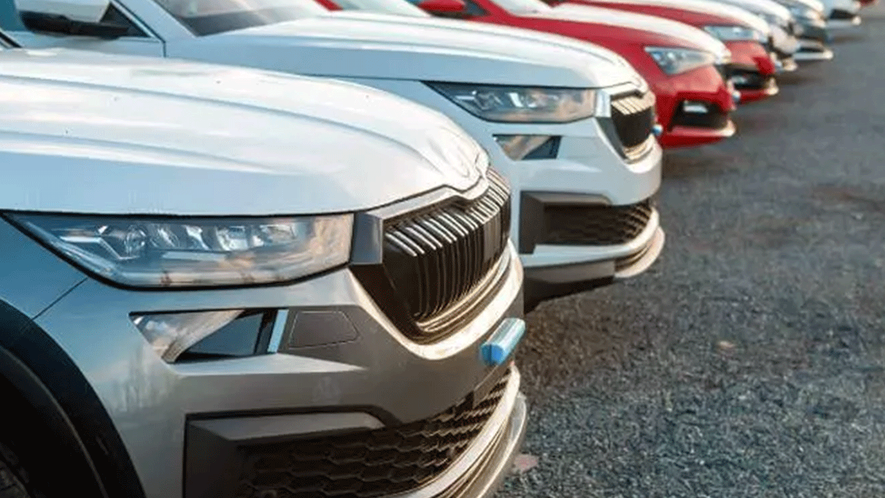 Foto - Mahkemeden emsal karar: Araç satışında bunu yapan yandı!