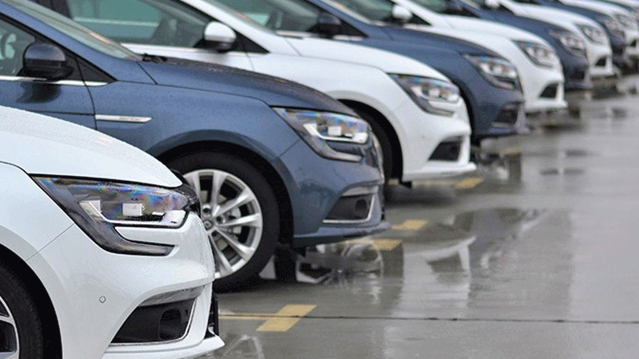 Foto - Mahkemeden emsal karar: Araç satışında bunu yapan yandı!