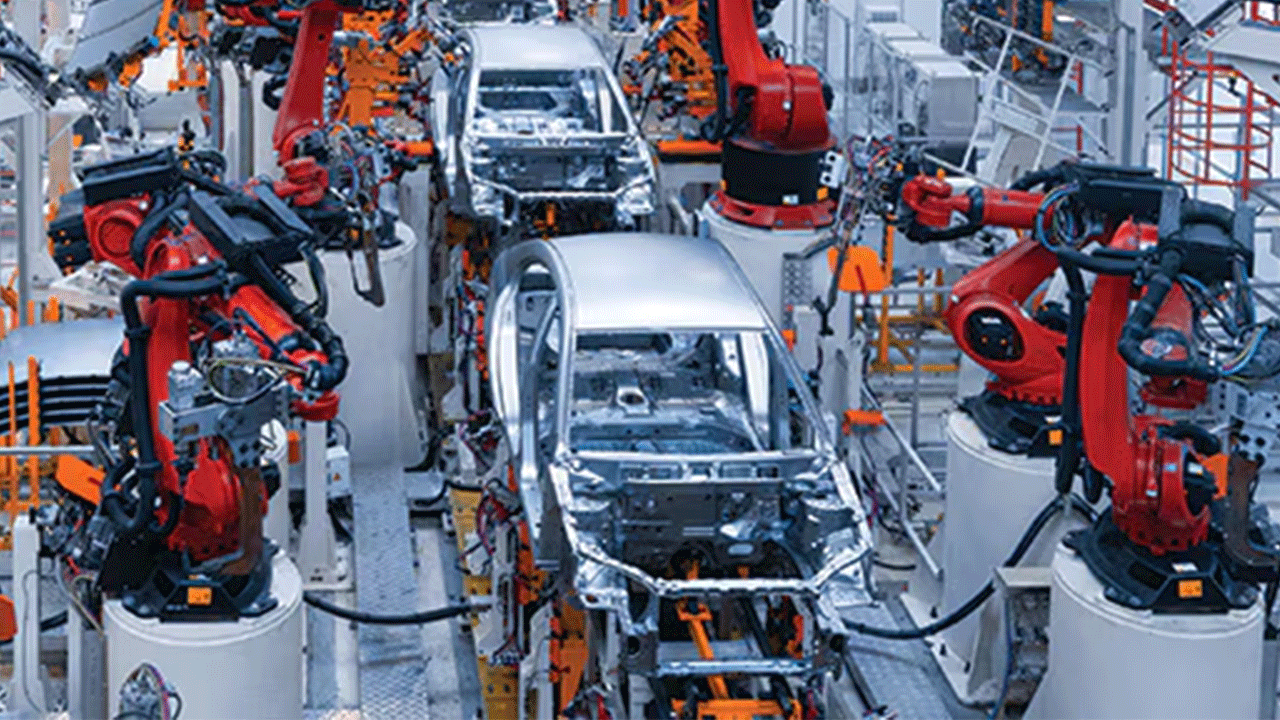 Foto - Mahkemeden emsal karar: Araç satışında bunu yapan yandı!