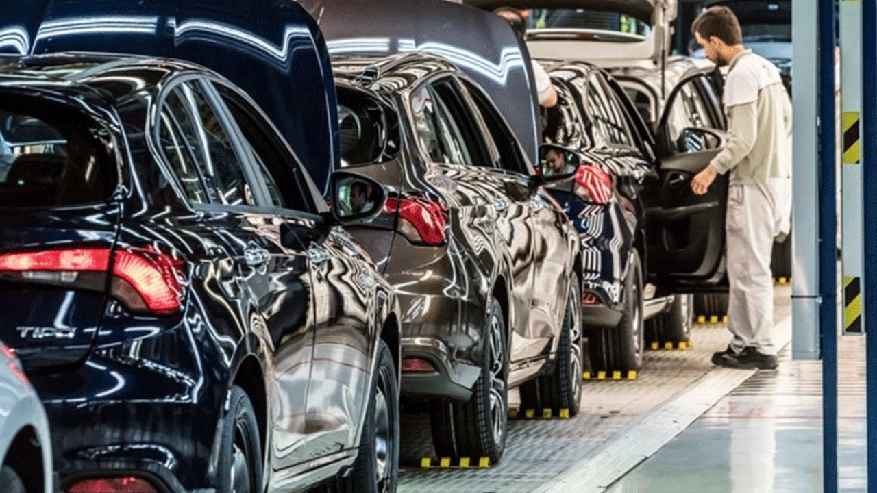 Foto - Mahkemeden emsal karar: Araç satışında bunu yapan yandı!