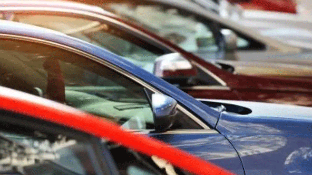 Foto - Mahkemeden emsal karar: Araç satışında bunu yapan yandı!