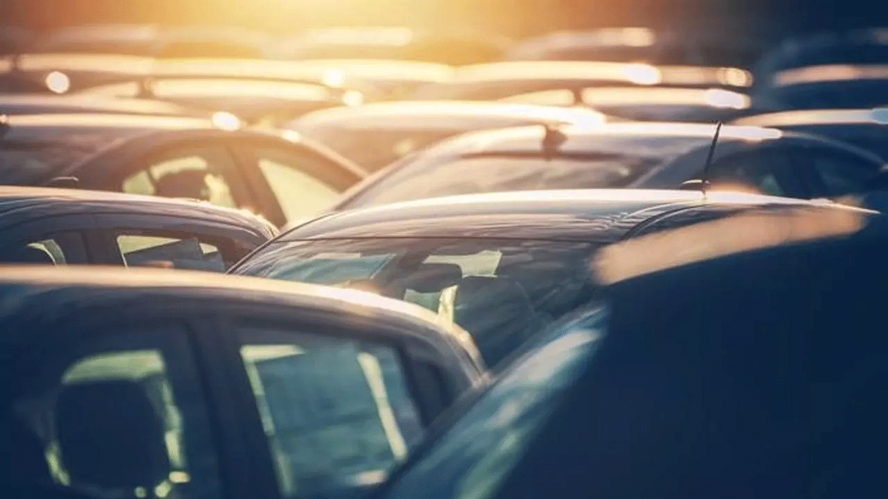Foto - Mahkemeden emsal karar: Araç satışında bunu yapan yandı!