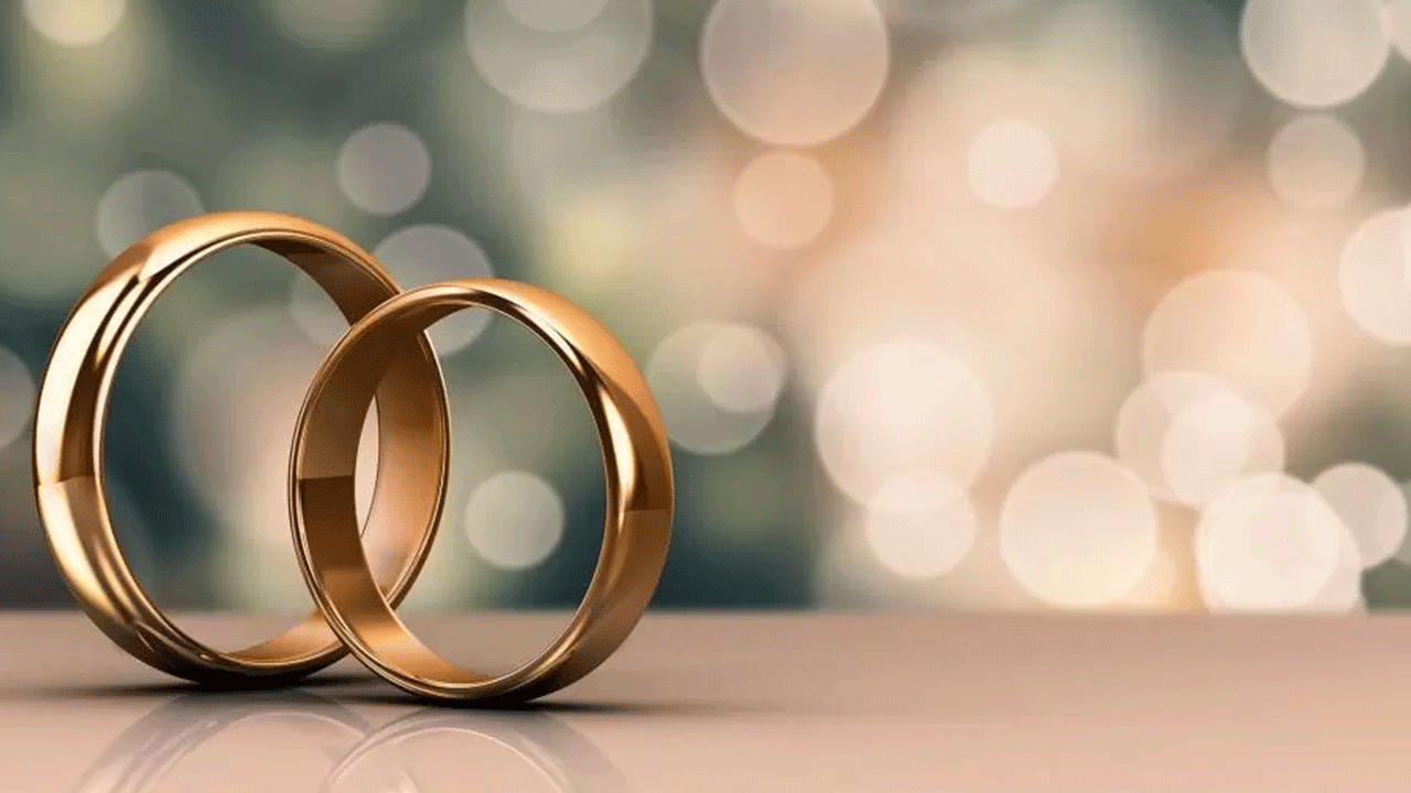 Foto - Mahkemeden emsal karar: Eşine bunu yapan yandı!