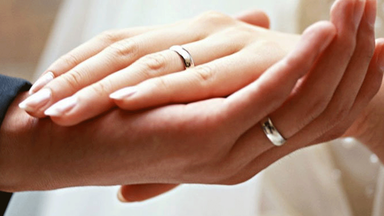 Foto - Mahkemeden emsal karar: Eşine bunu yapan yandı!