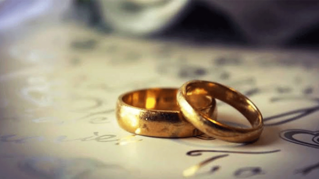 Foto - Mahkemeden emsal karar: Eşine bunu yapan yandı!