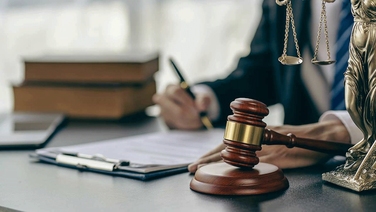 Foto - Mahkemeden emsal karar: Eşine bunu yapan yandı!