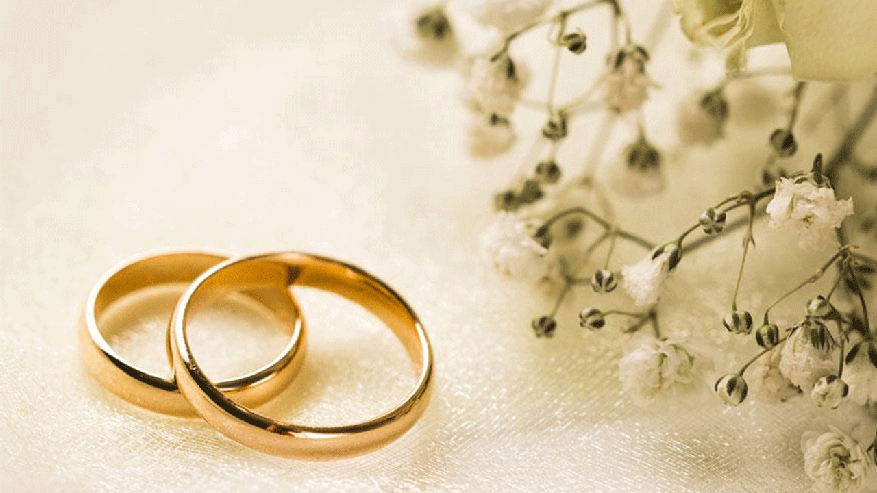 Foto - Mahkemeden emsal karar: Eşine bunu yapan yandı!