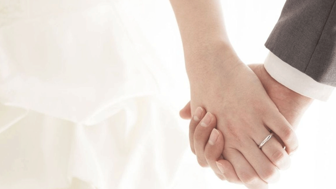 Foto - Mahkemeden emsal karar: Eşine bunu yapan yandı!