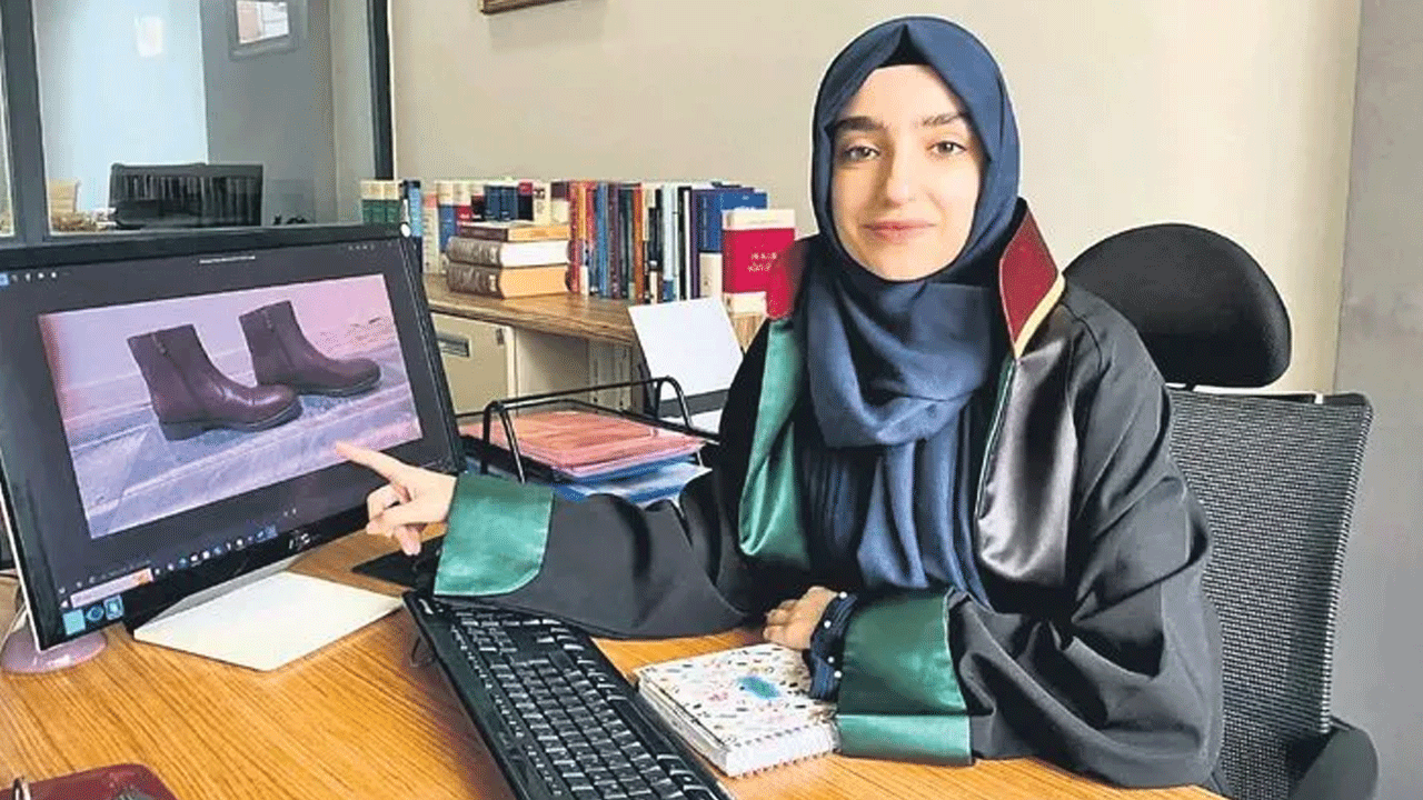 Foto - Mahkemeden emsal karar! Yanlış ürün gönderen satıcı hayatının pişmanlığını yaşadı