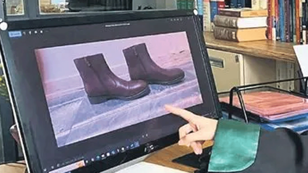 Mahkemeden emsal karar! Yanlış ürün gönderen satıcı hayatının pişmanlığını yaşadı