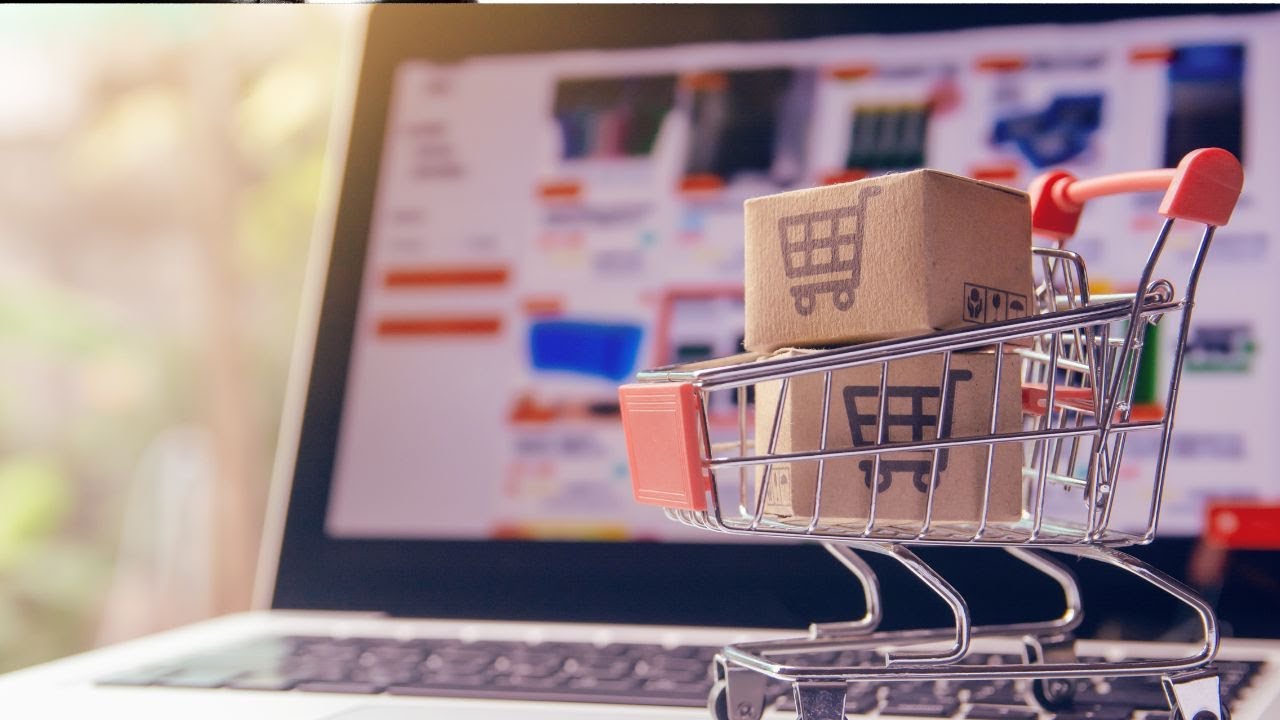 Foto - Mahkemeden emsal karar! Yanlış ürün gönderen satıcı hayatının pişmanlığını yaşadı