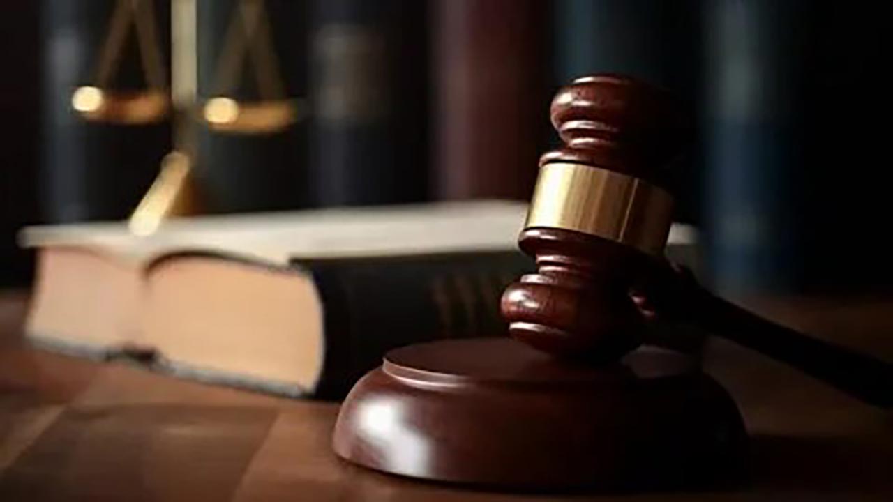 Foto - Mahkemeden emsal olacak karar! Mobil banka kullananlar dikkat