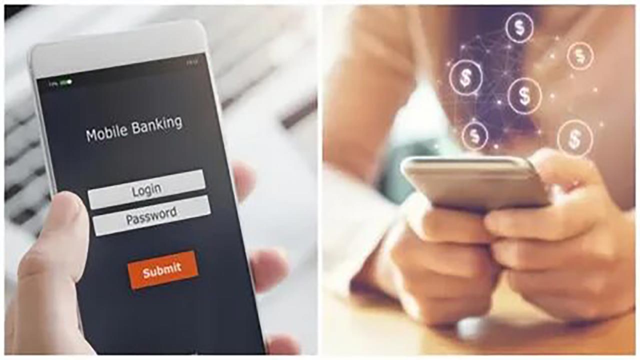 Foto - Mahkemeden emsal olacak karar! Mobil banka kullananlar dikkat